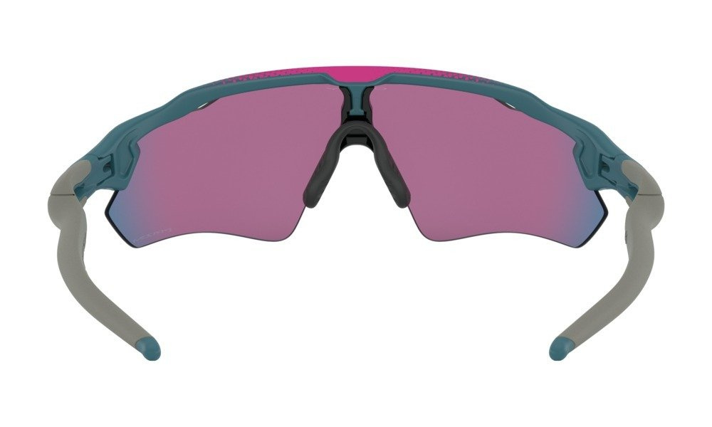 Oakley Sunglasses RADAR EV Path® Jolt Collection Matte Balsam/Prizm Road OO9208-A0