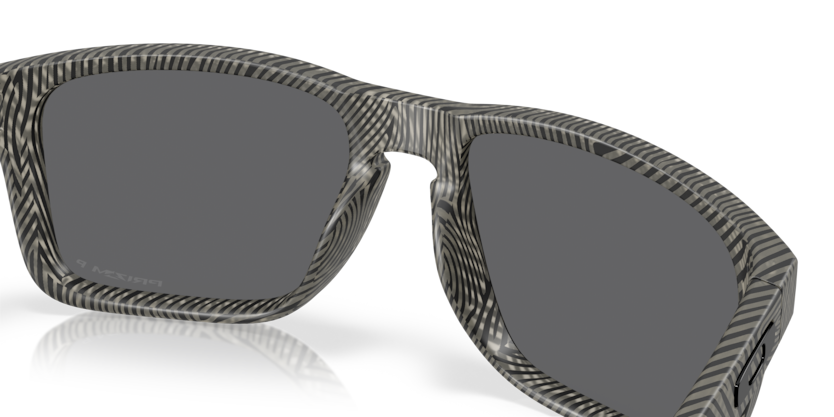 Oakley Sunglasses HOLBROOK XL OO9417-50