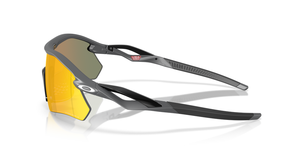 Oakley Sunglasses RADAR PLATE OO9495D-03