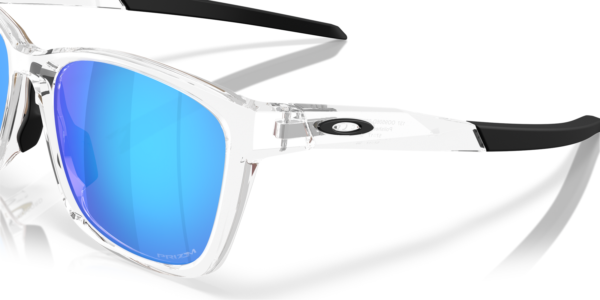 Oakley Sunglasses PARACORD OO9506D-07