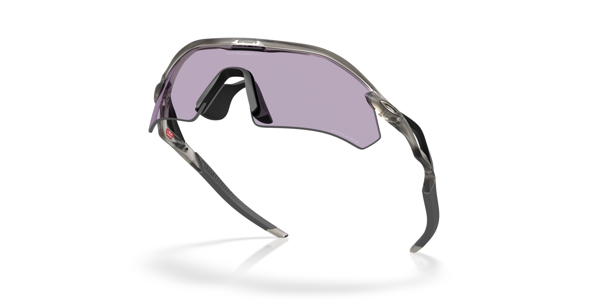 Oakley Sunglasses RADAR PLATE OO9495D-09