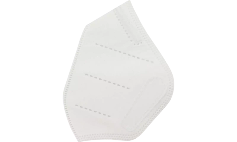 MSK3 Replacement Reusable Filter (1 pcs.) AOO0036KT-000002