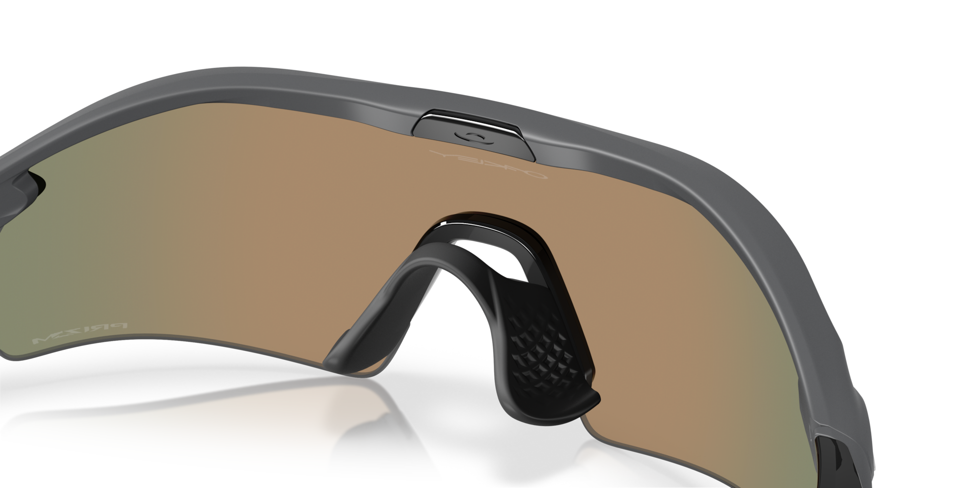 Oakley Sunglasses RADAR PLATE OO9495D-03