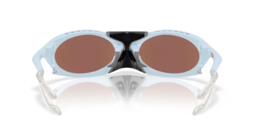 Oakley Sunglasses PLANTARIS OO9437-04