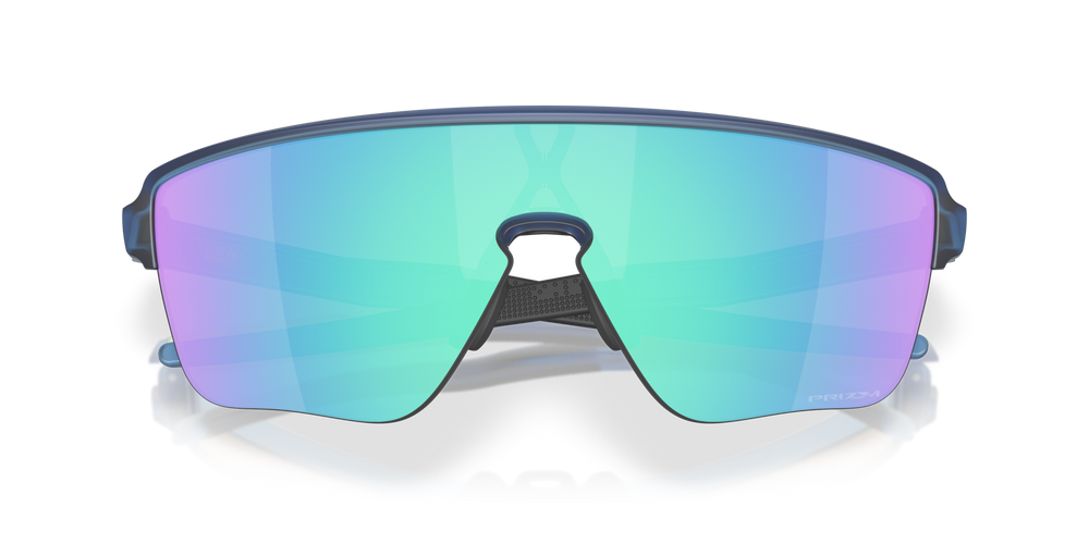 Oakley Sunglasses CORRIDOR SQ OO9415-02