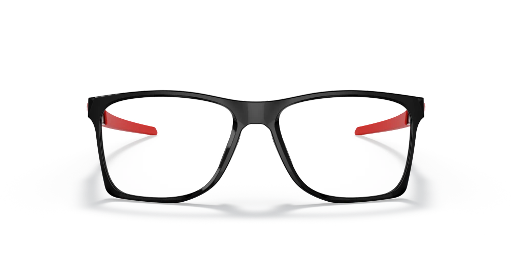 Oakley Optical frame ACTIVATE OX8173-02