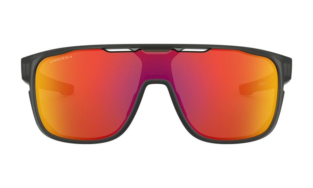 Oakley Sunglasses OO9387-13
