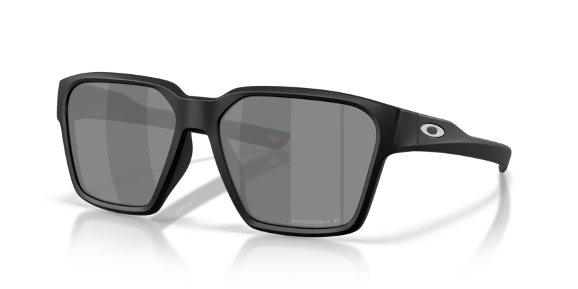 Oakley Sunglasses Briza OO9497-02