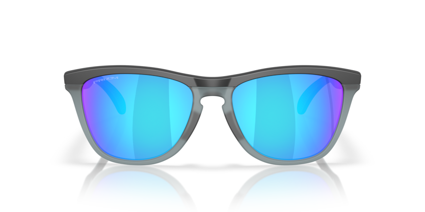 Oakley Sunglasses FROGSKINS RANGE OO9284-19