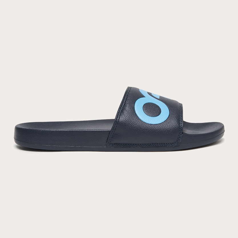 Oakley Flip-flops Oakley B1B Slide 2.0 FOF100424-6LE7