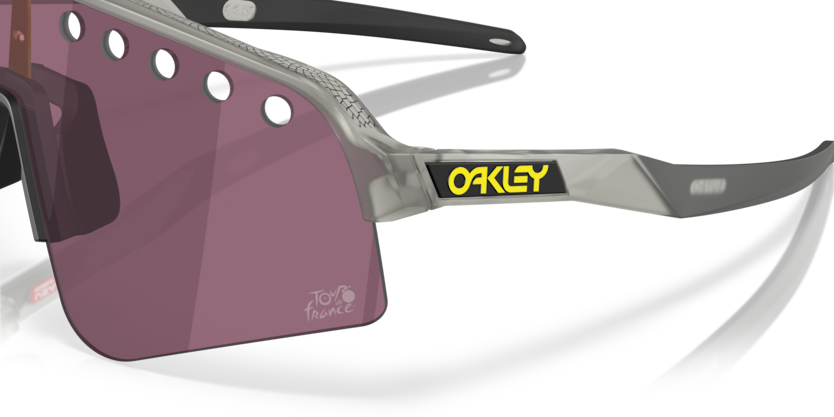 Oakley Sunglasses SUTRO LITE SWEEP OO9465-32