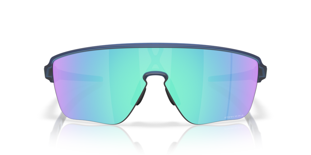 Oakley Sunglasses CORRIDOR SQ OO9415-02