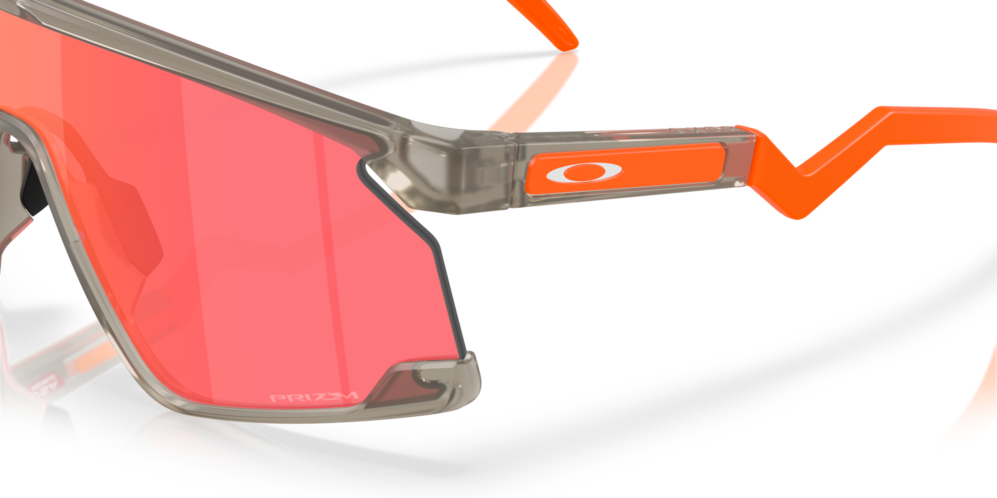 Oakley Sunglasses BXTR OO9280-14