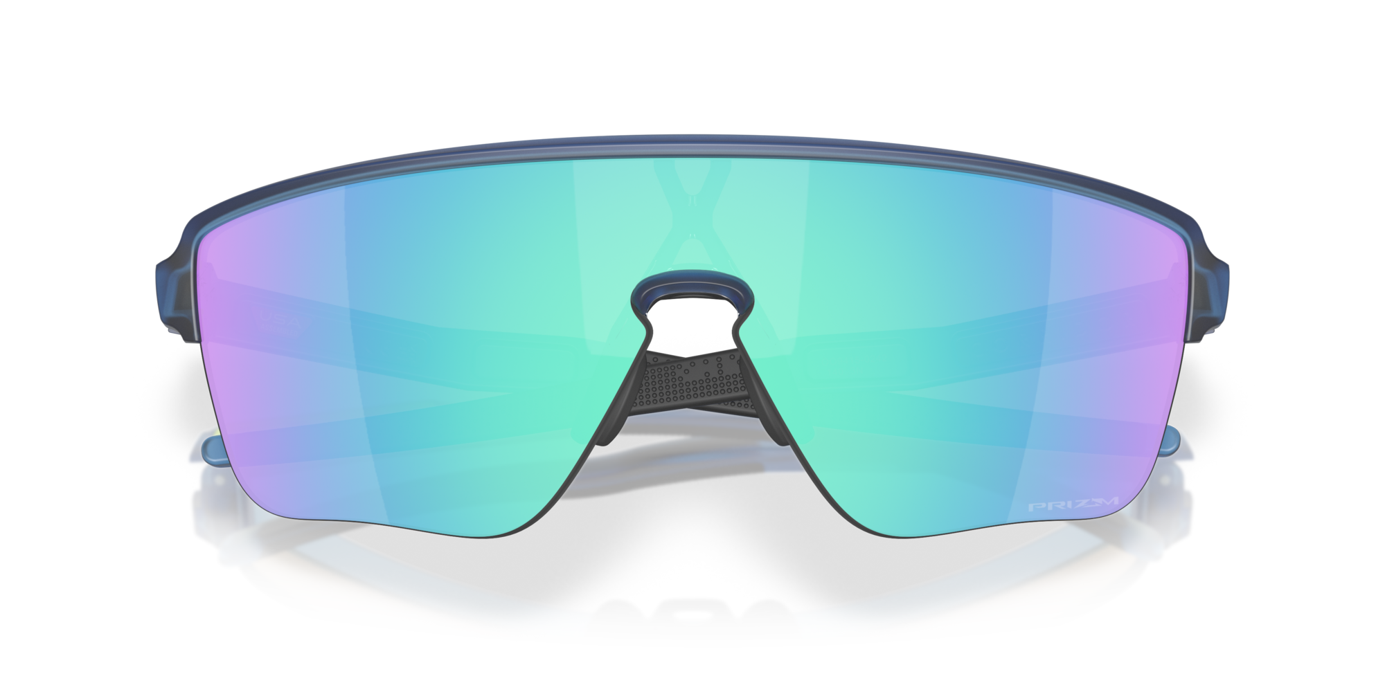 Oakley Sunglasses CORRIDOR SQ OO9415-02