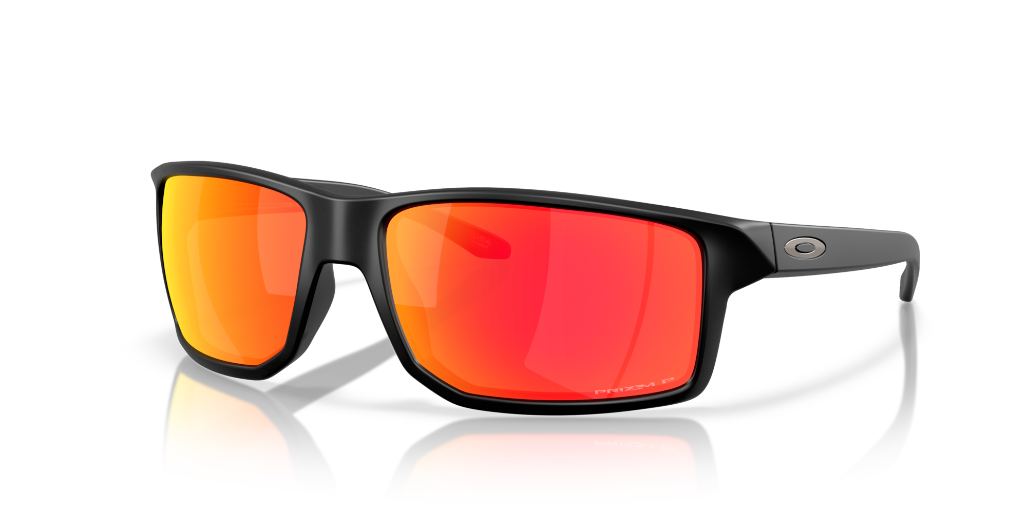 Oakley Sunglasses GIBSTON XL OO9470-06