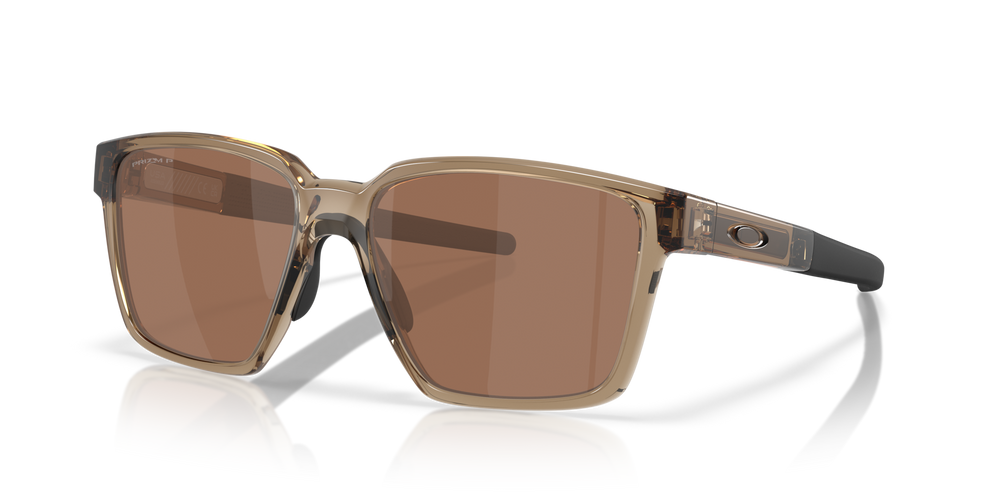 Oakley Sunglasses ACTUATOR SQ OO9430-04