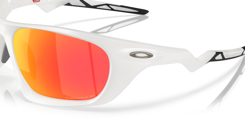 Oakley Sunglasses LATERALIS OO9431-10