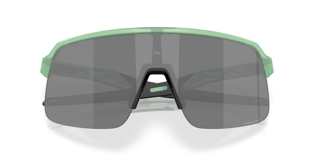 Oakley Sunglasses SUTRO LITE S OO9496-11