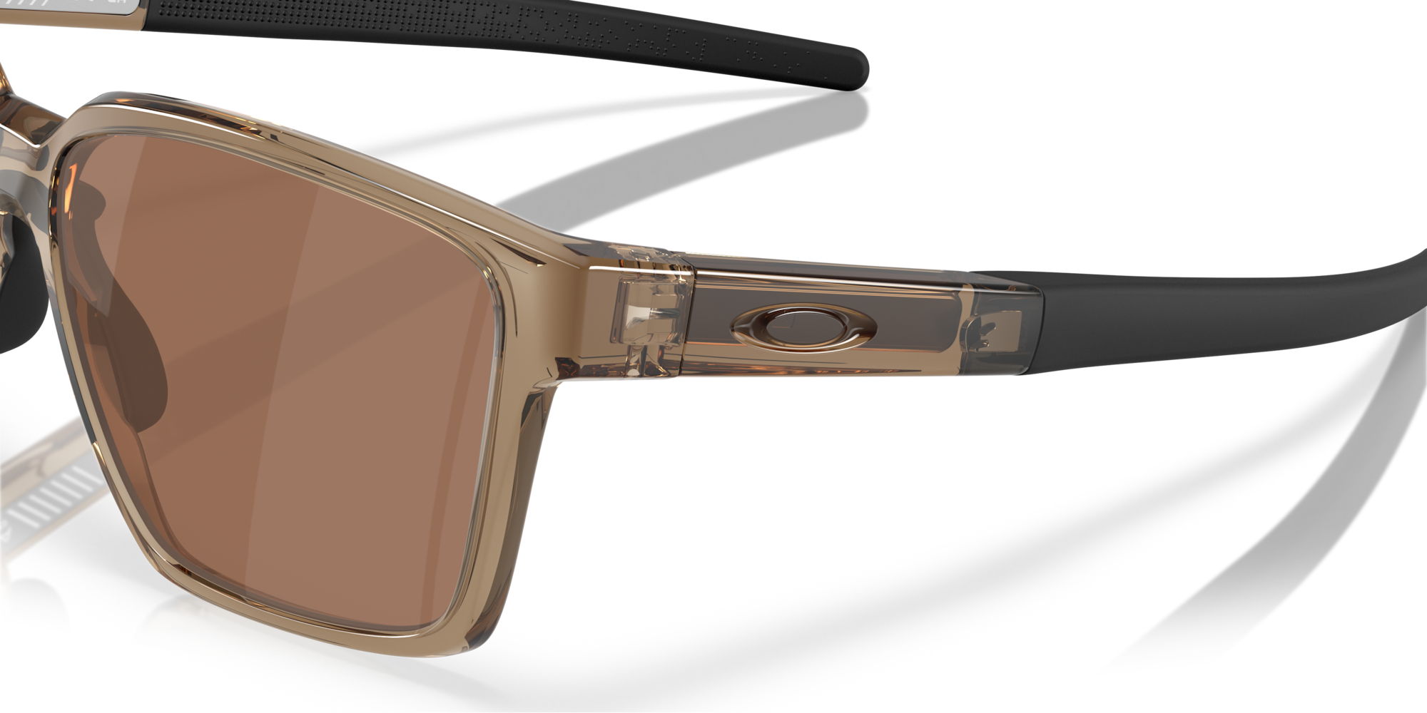 Oakley Sunglasses ACTUATOR SQ OO9430-04