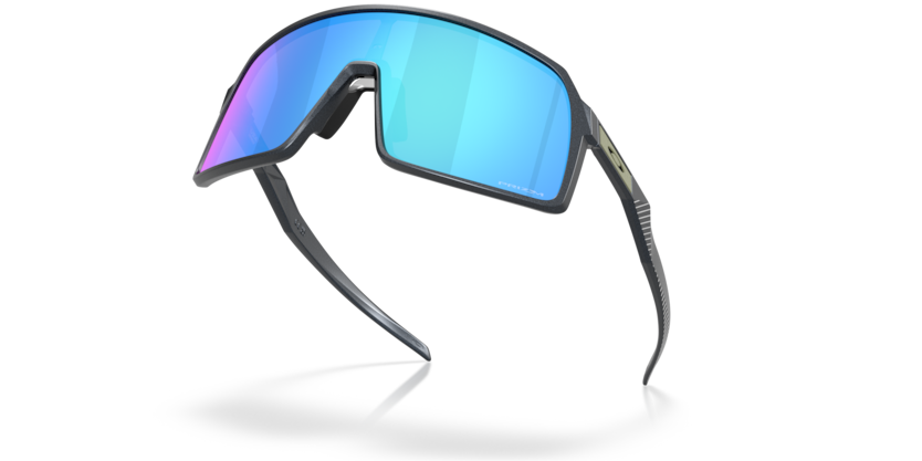 Oakley Sunglasses SUTRO OO9406-C9