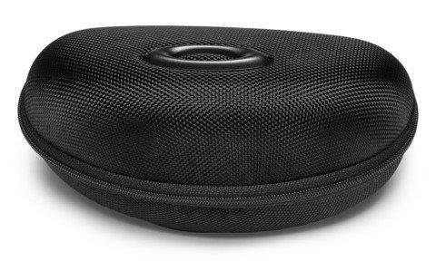 Oakley Sunglasses SPLIT SHOT Black Ink/Prizm Grey OO9416-01