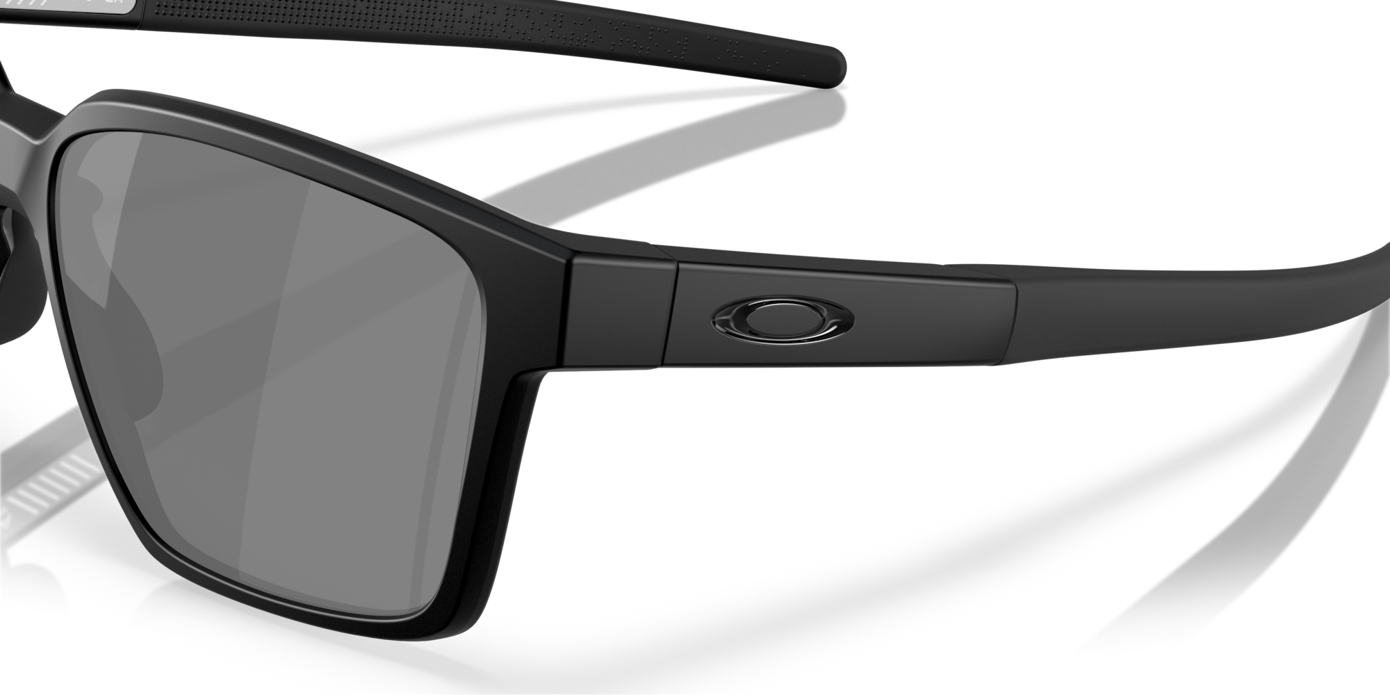 Oakley Sunglasses ACTUATOR SQ OO9430-01