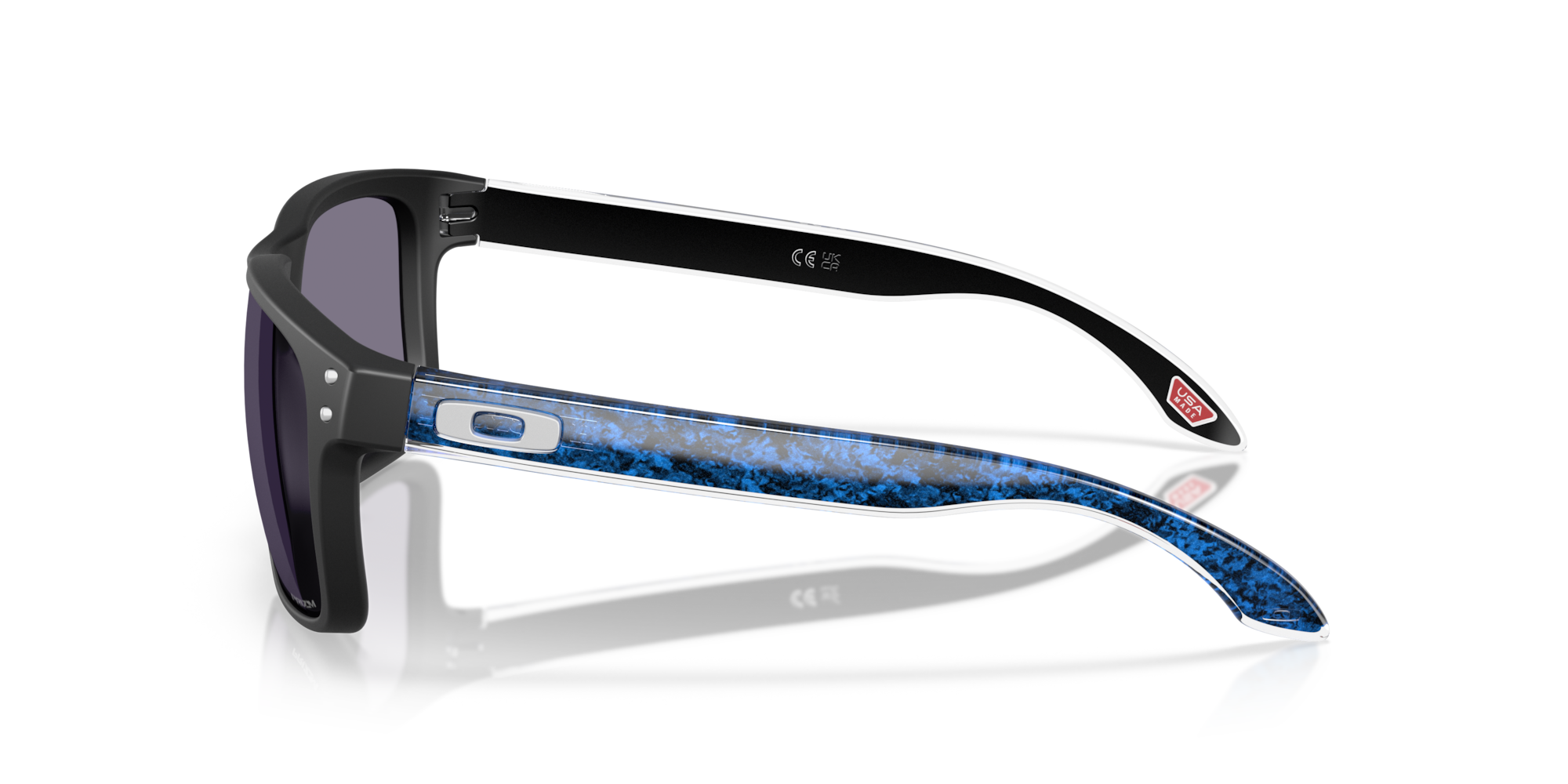 Oakley Sunglasses HOLBROOK OO9102-Z3