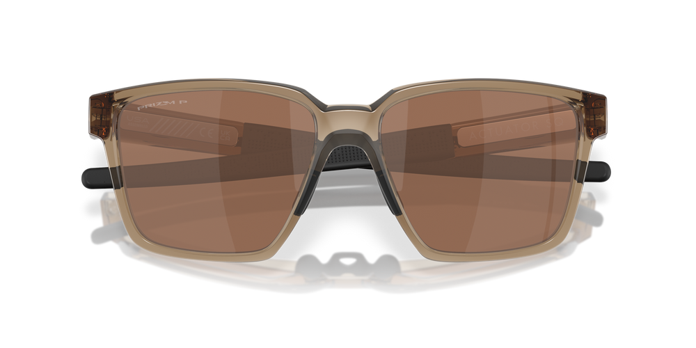 Oakley Sunglasses ACTUATOR SQ OO9430-04