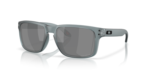 Oakley Sunglasses HOLBROOK OO9102-Z4