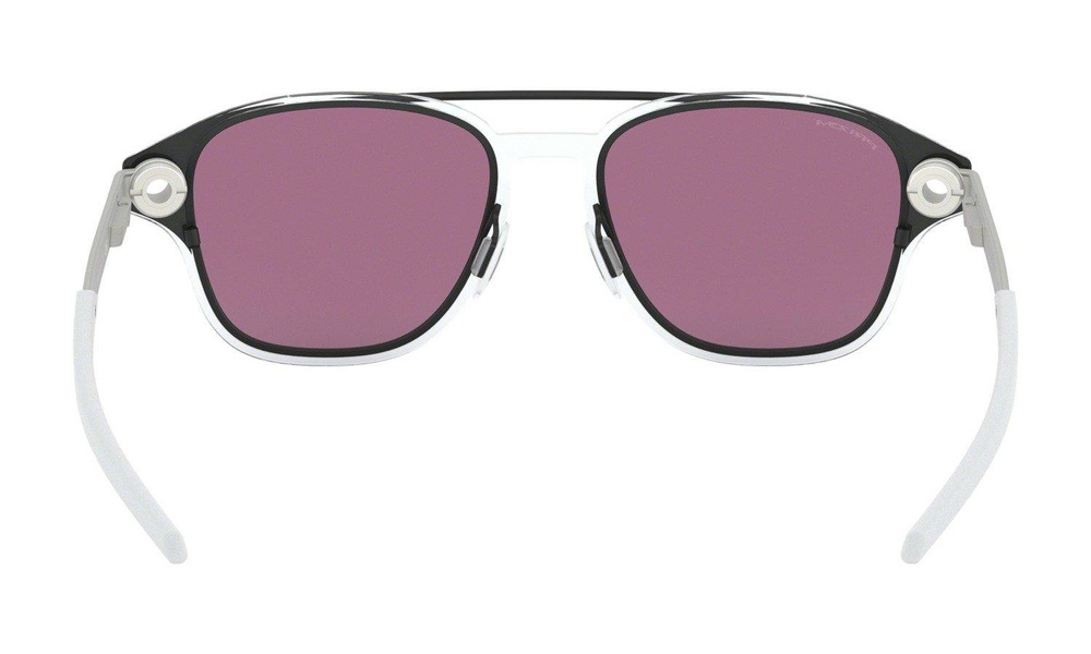 Oakley Coldfuse OO6042-03