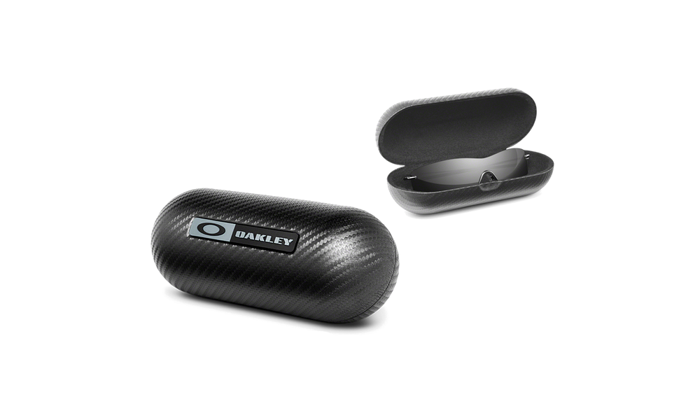 Ellipse O Case Carbonfiber 102-508-001
