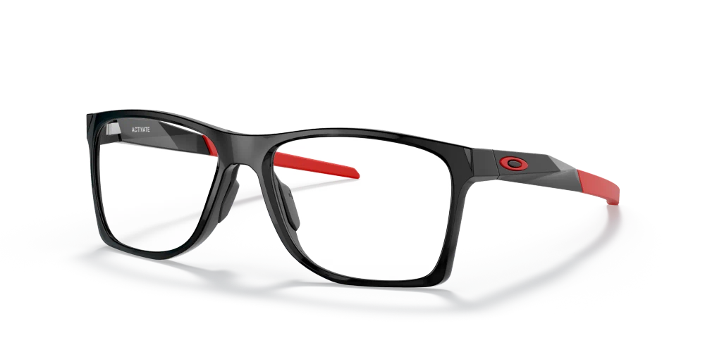Oakley Optical frame ACTIVATE OX8173-02