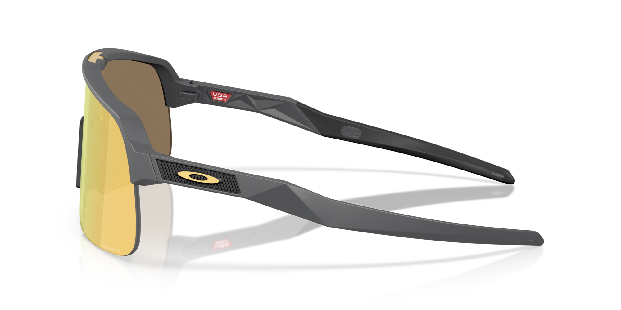 Oakley Sunglasses SUTRO LITE S OO9496-09