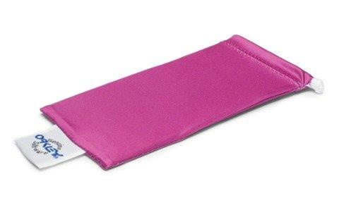 Oakley Okulary Przeciwsłoneczne FROGSKINS Matte Black/Violet Iridium OO9013 - 24-298