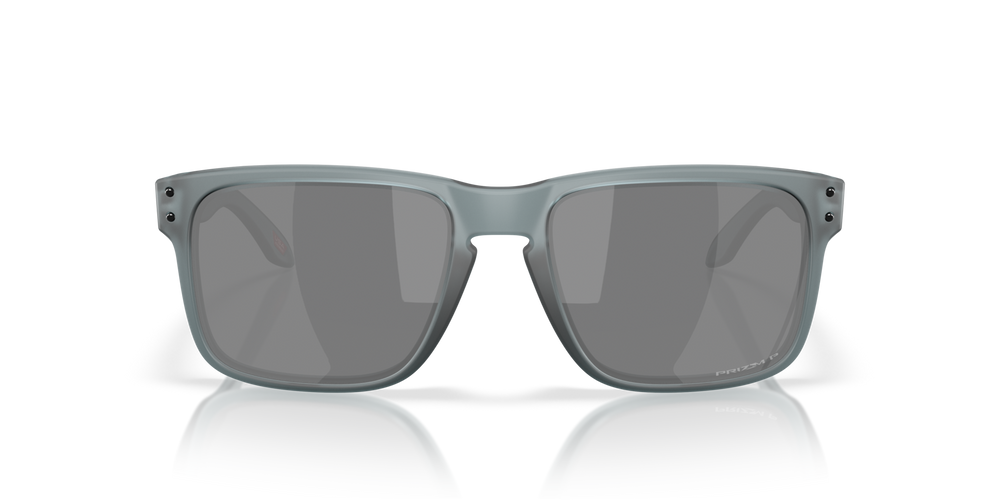Oakley Sunglasses HOLBROOK OO9102-Z4