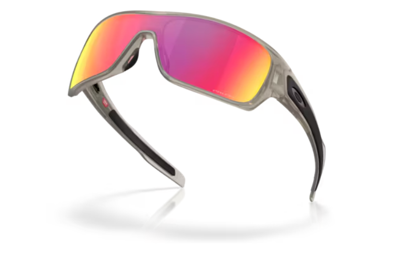 Oakley Sunglasses TURBINE ROTOR OO9307-30