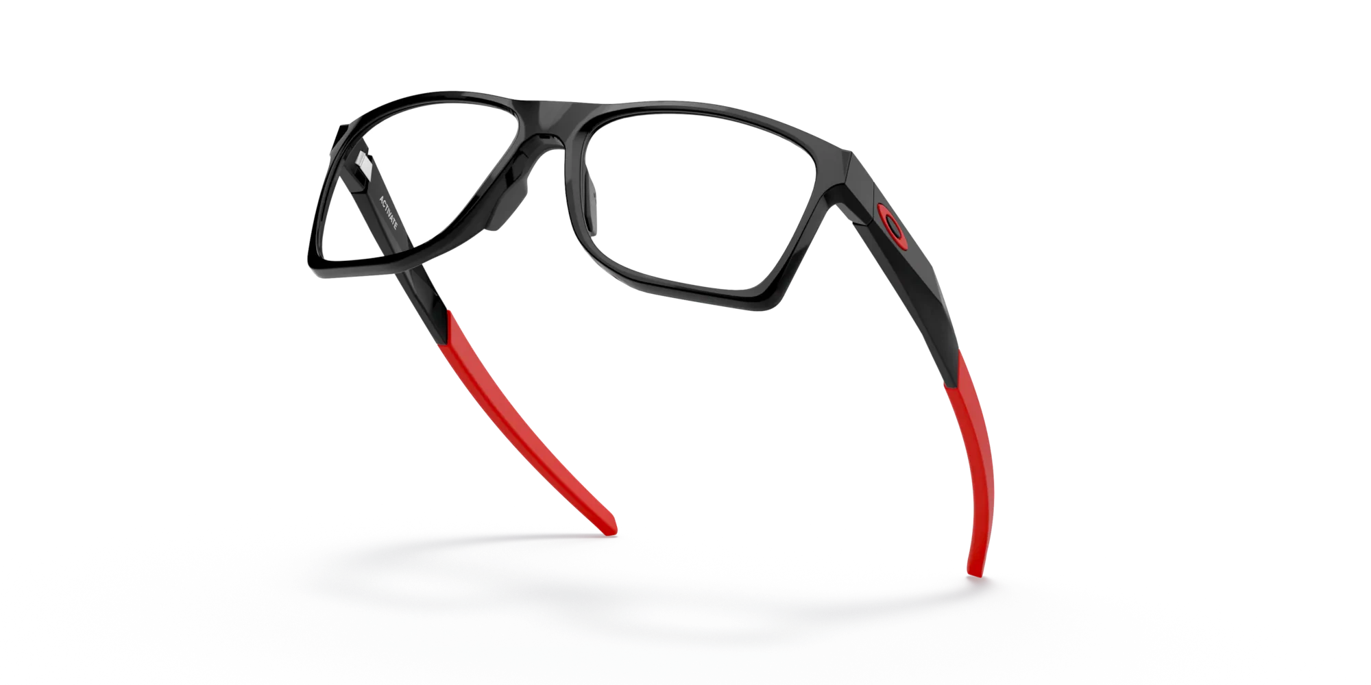 Oakley Optical frame ACTIVATE OX8173-02
