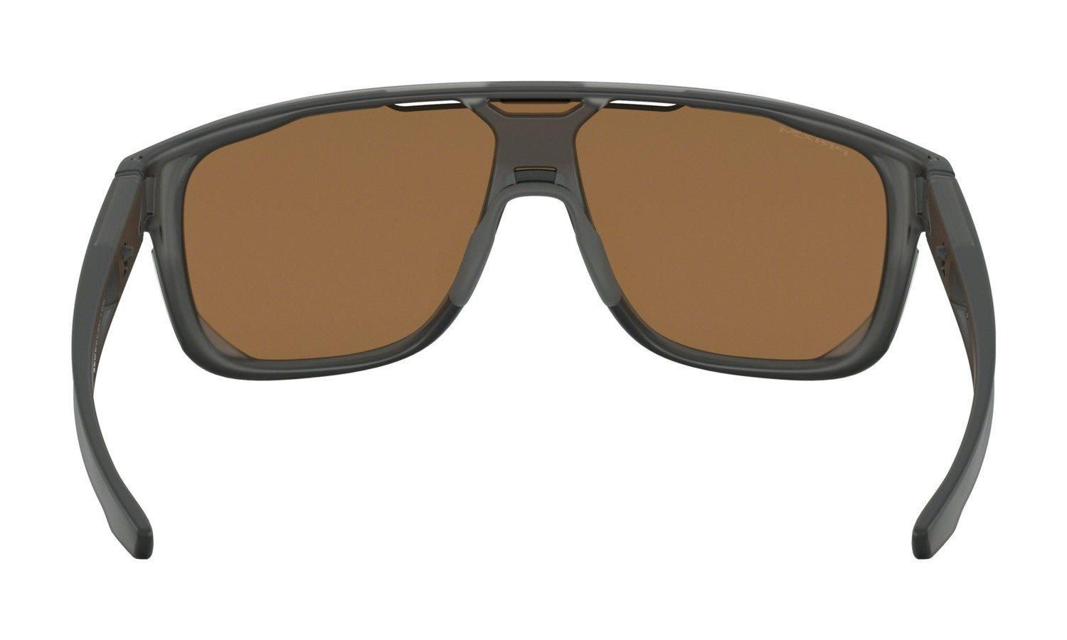 Oakley Sunglasses OO9387-13