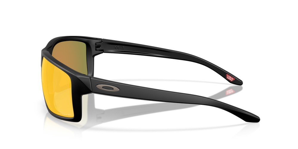 Oakley Sunglasses GIBSTON XL OO9470-06