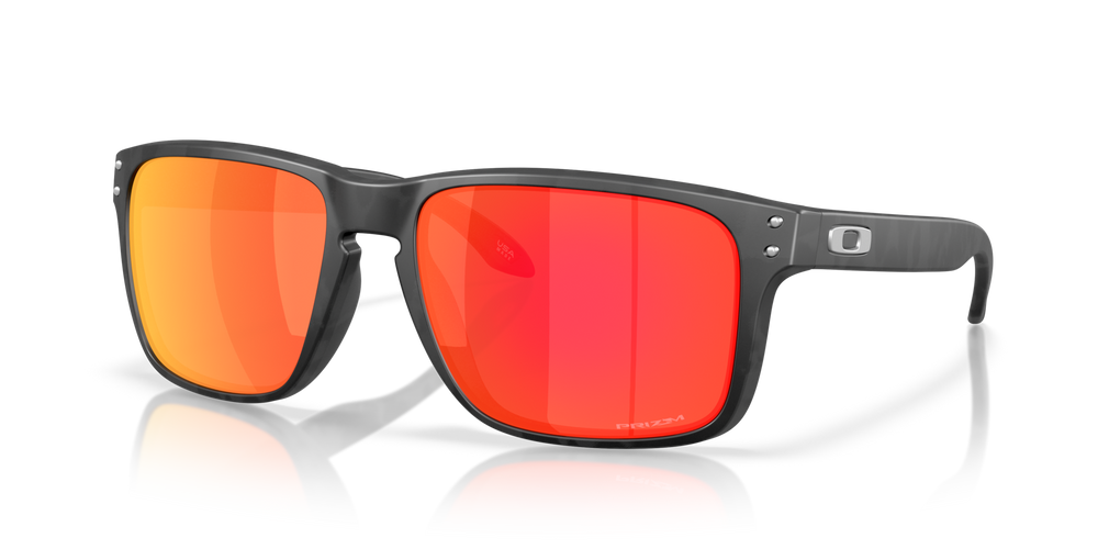 Oakley Sunglasses HOLBROOK XXL OO9487-06