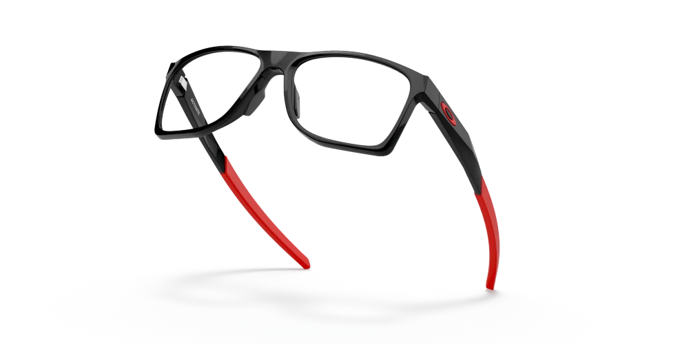 Oakley Optical frame ACTIVATE OX8173-02