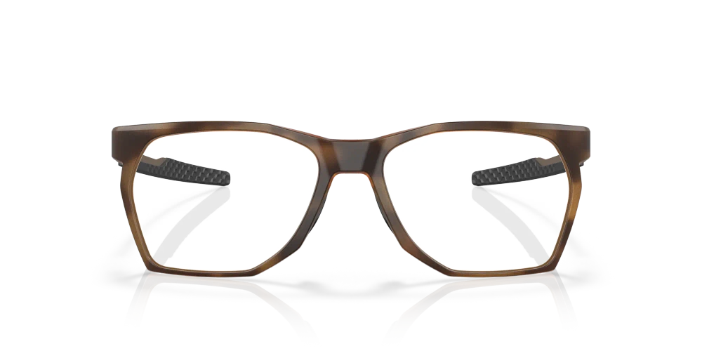 Oakley Optical frame CTRLNK Satin Brown Tortoise OX8059-03