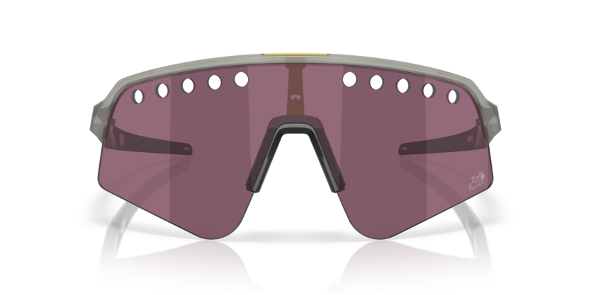 Oakley Sunglasses SUTRO LITE SWEEP OO9465-32