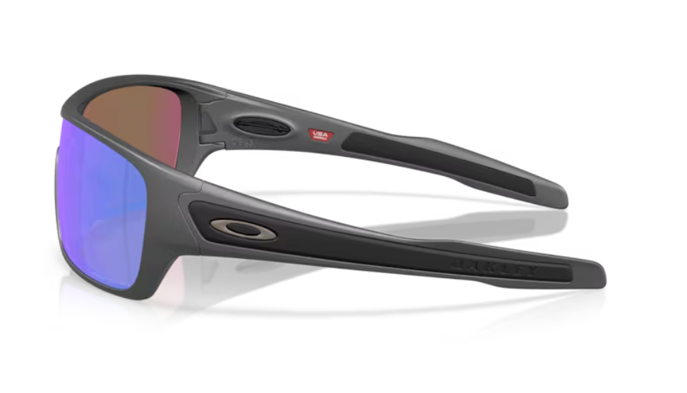 Oakley Sunglasses TURBINE ROTOR OO9307-31