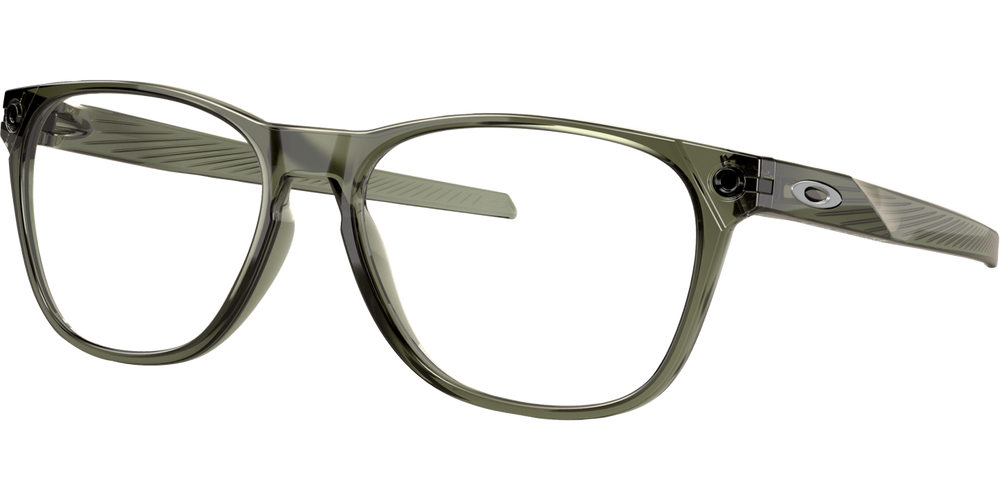 Oakley Optical frame Ojector OX8177-07