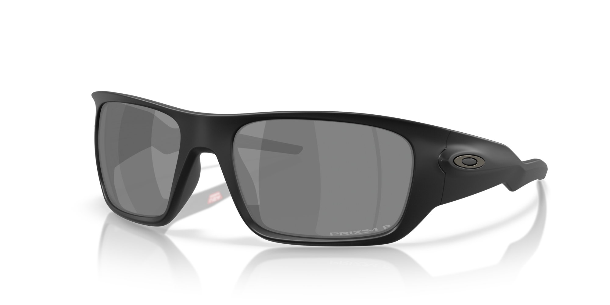 Oakley Sunglasses MASSETER OO9486-06