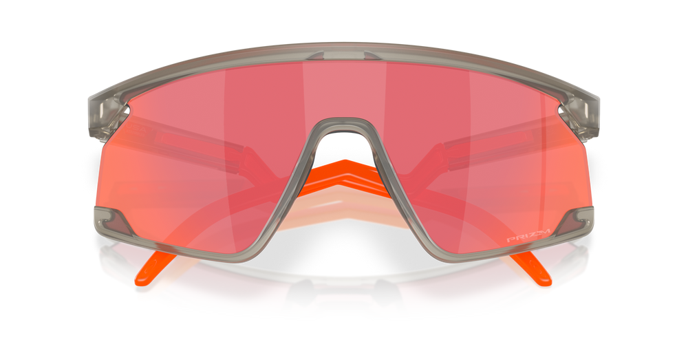 Oakley Sunglasses BXTR OO9280-14
