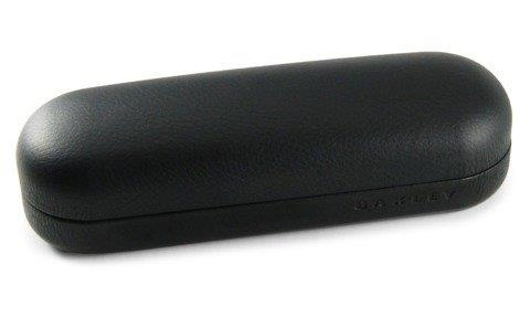 Oakley Optical Frame SHIFTER XS Satin Gray Smoke OY8001-02