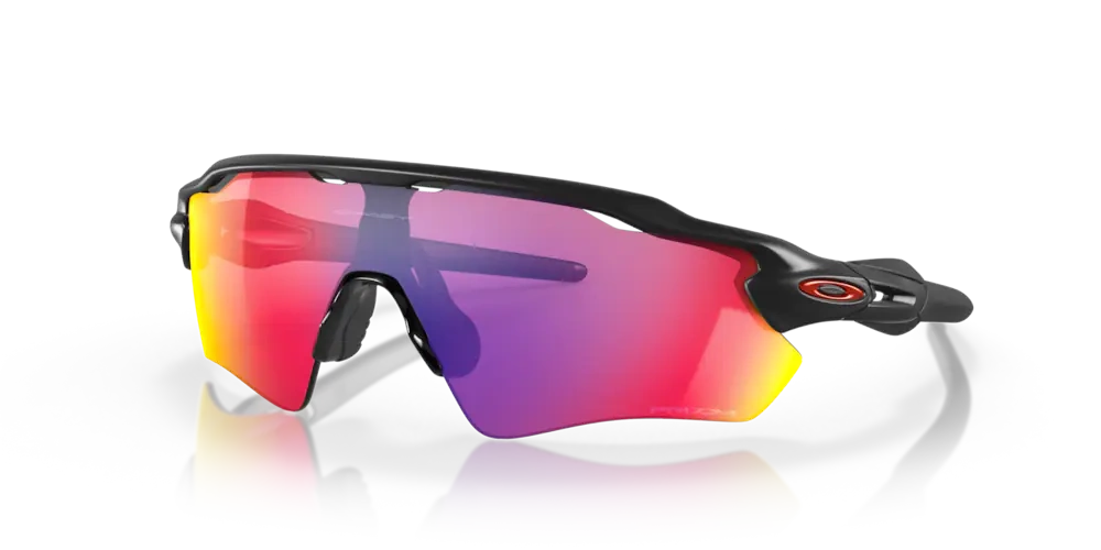 OAKLEY Sunglasses Radar EV PATH OO9208-46