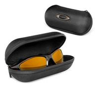 Oakley LARGE SOFT VAULT Black 07-025